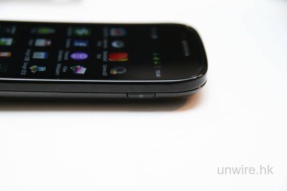 samsung_nexus_s05_resize