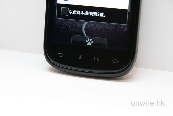 samsung_nexus_s06_resize