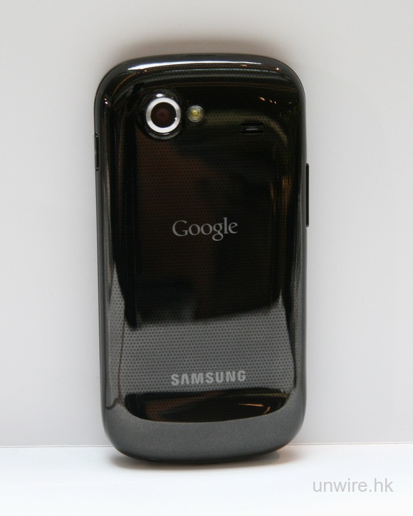 samsung_nexus_s08_resize