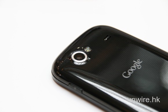 samsung_nexus_s09_resize