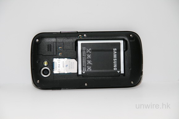 samsung_nexus_s10_resize