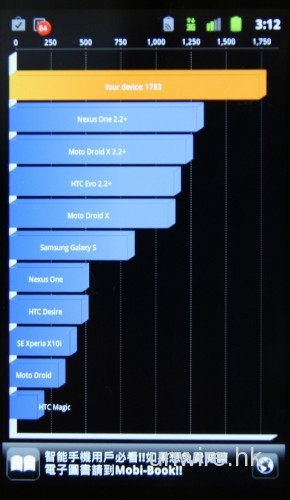 samsung_nexus_s15_resize