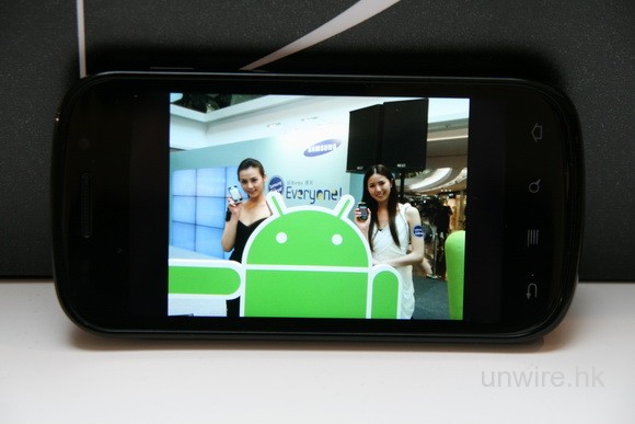 samsung_nexus_s17_resize