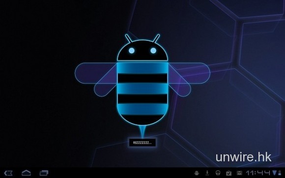 www.engadget-3