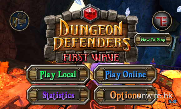 DungeonDefendersFWDeluxe01