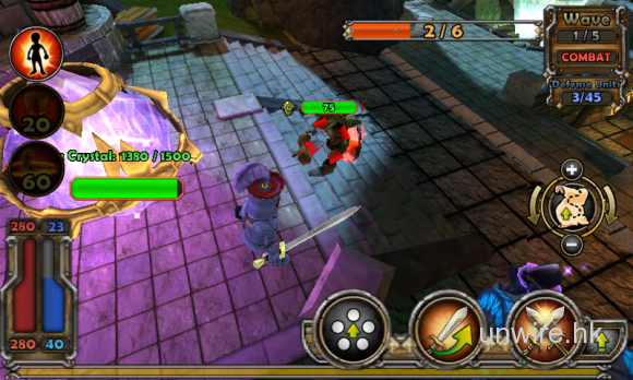 DungeonDefendersFWDeluxe02
