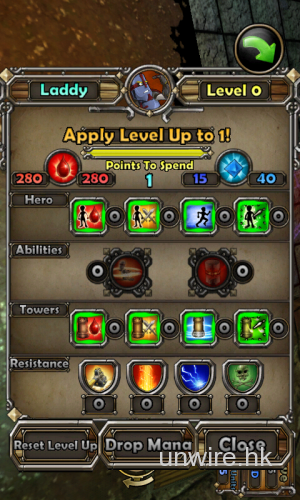 DungeonDefendersFWDeluxe03