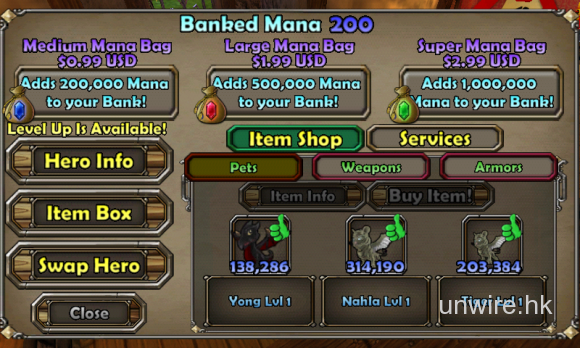 DungeonDefendersFWDeluxe04