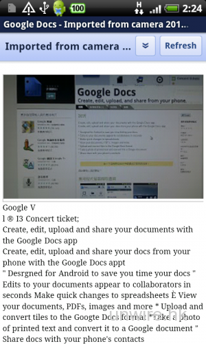 GoogleDocs09