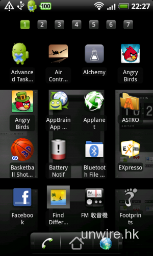 Regina3DLauncher04