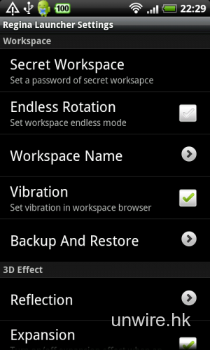 Regina3DLauncher07