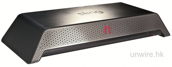 SlingboxPRO-HD_side