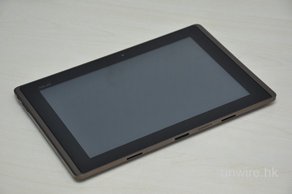 asus_eeepad_transformer02a