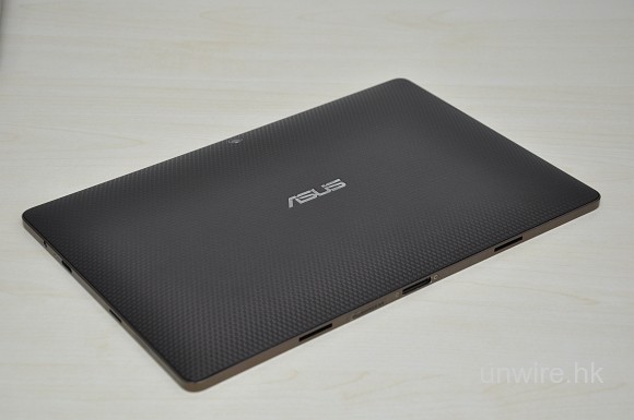 asus_eeepad_transformer02b