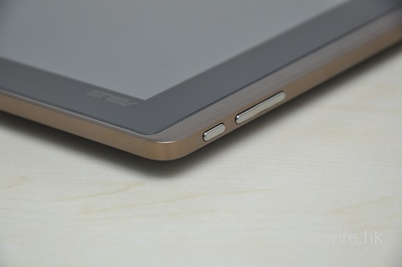 asus_eeepad_transformer04