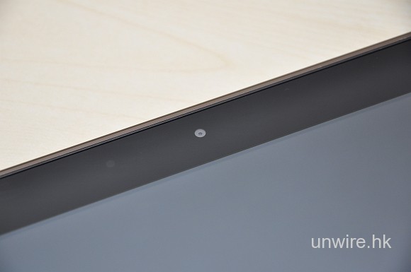 asus_eeepad_transformer05