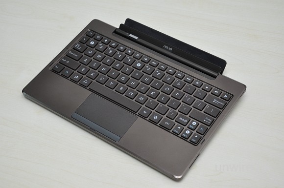 asus_eeepad_transformer07