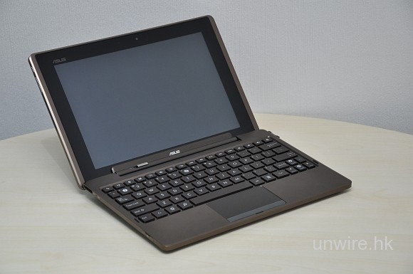 asus_eeepad_transformer08