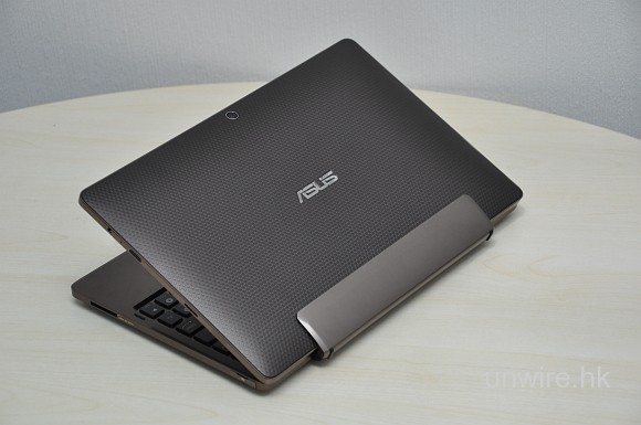 asus_eeepad_transformer09
