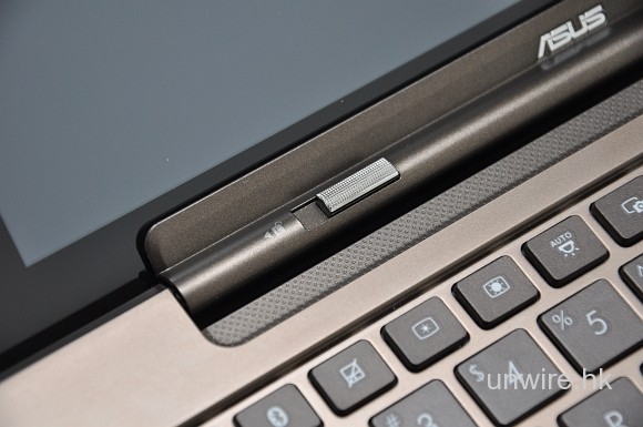 asus_eeepad_transformer10