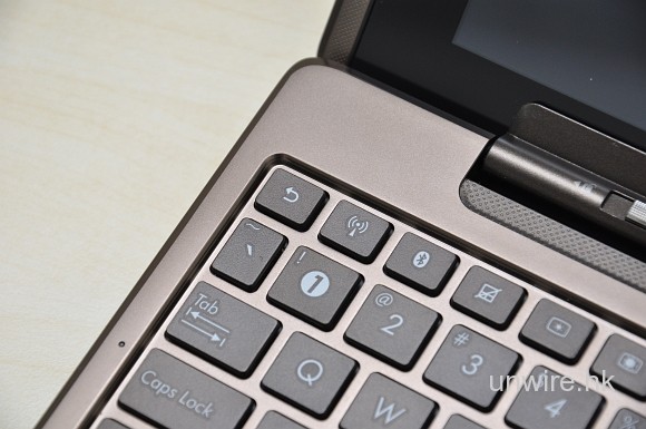 asus_eeepad_transformer12