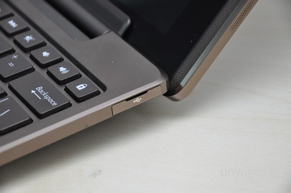 asus_eeepad_transformer13