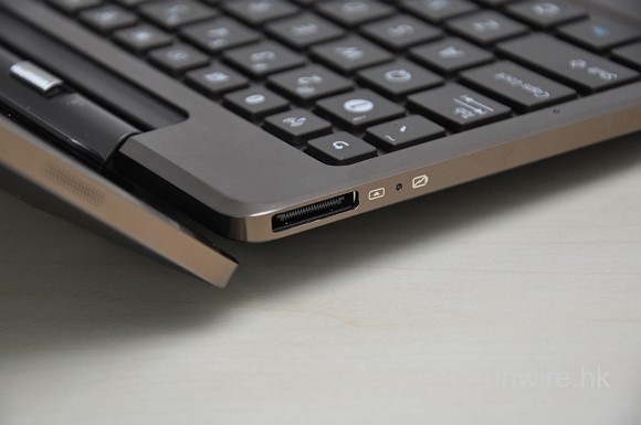 asus_eeepad_transformer14