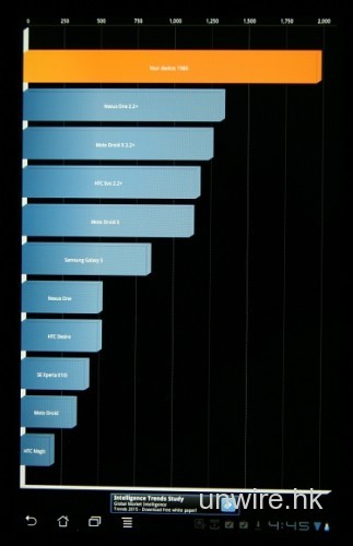 asus_eeepad_transformer16