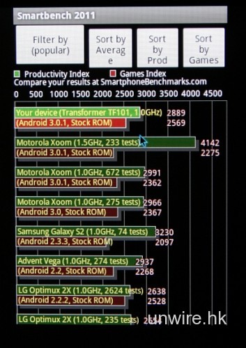 asus_eeepad_transformer17