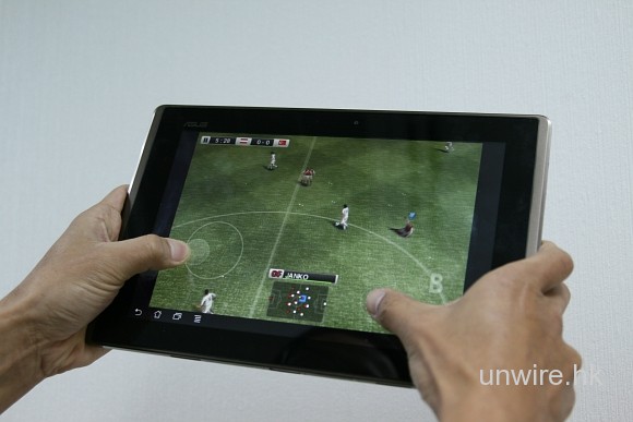 asus_eeepad_transformer18