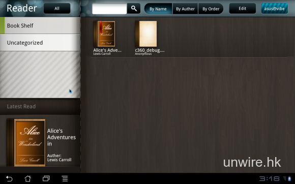asus_eeepad_transformer24