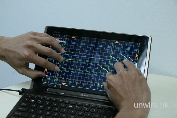 asus_eeepad_transformer25a