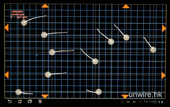 asus_eeepad_transformer25b