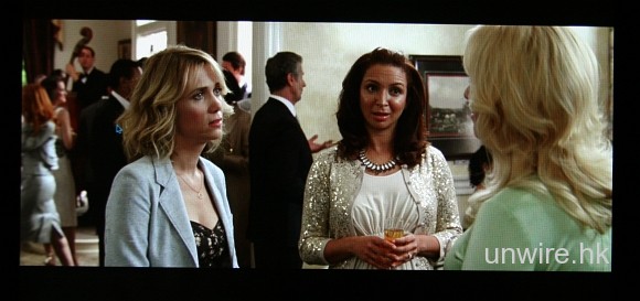 asus_eeepad_transformer26