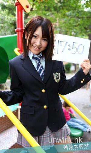 bishoujotokei01