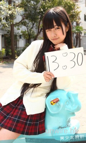 bishoujotokei02