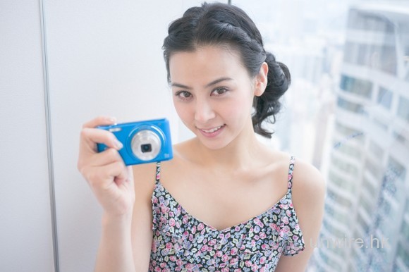 crystal (19)