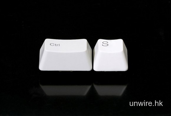 ctrl-s_keys
