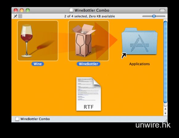 mac_winebottle01