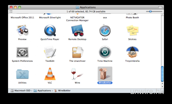 mac_winebottle02