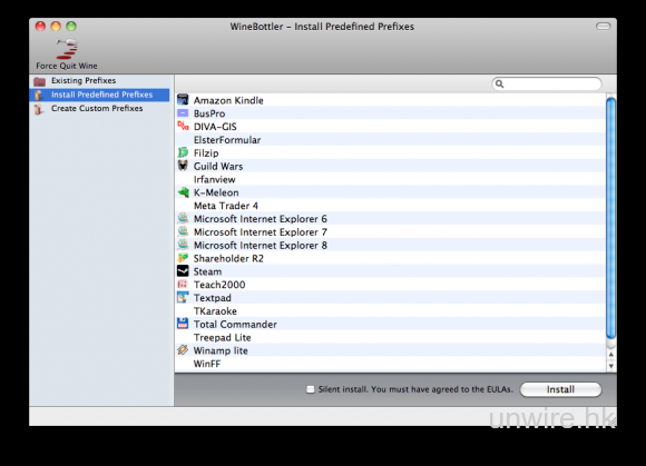 mac_winebottle03