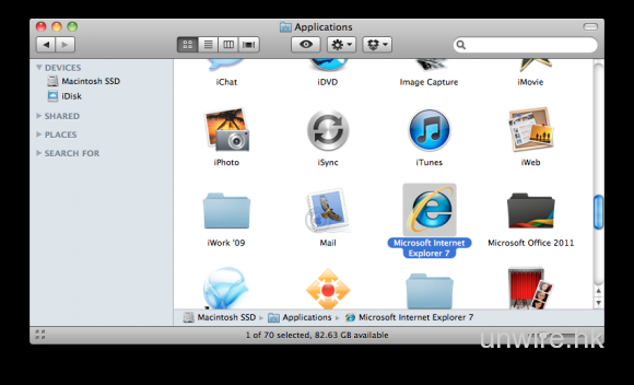 mac_winebottle10