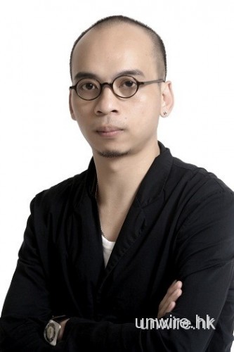 terence_edit