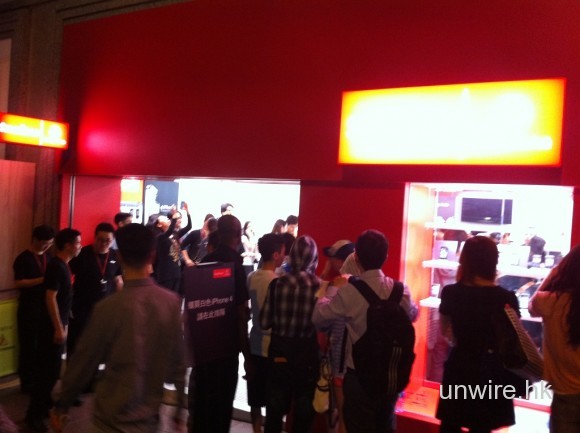 unwire-jancy07