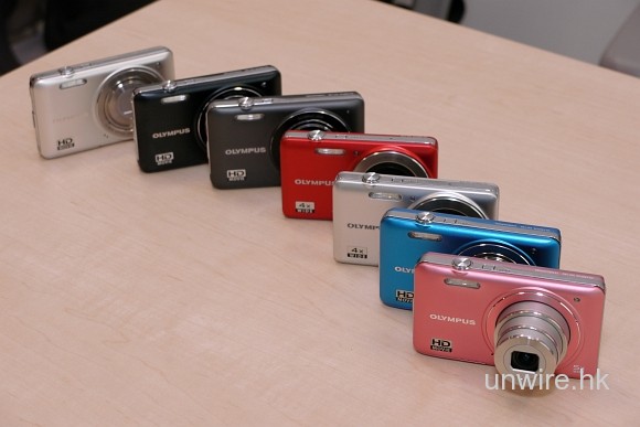 unwirehk_01