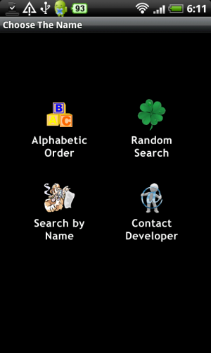 ChooseTheName01