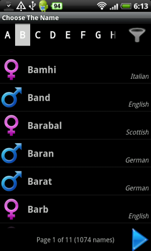 ChooseTheName02
