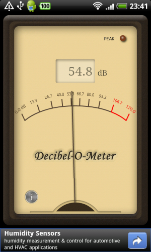 Decibel-O-MeterFree01