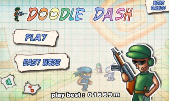 DoodleDash01