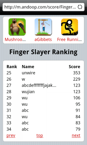 FingerSlayer04